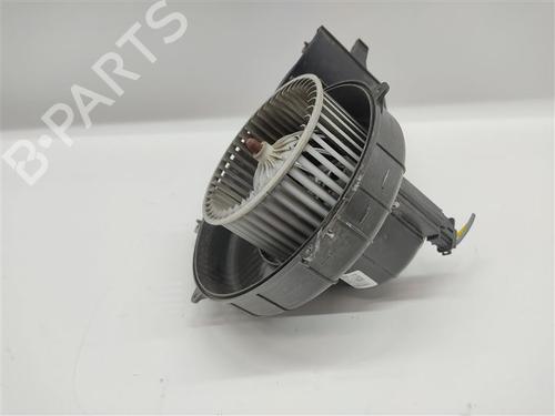 Heater blower motor JAGUAR E-PACE (X540) 2.0 D150 AWD | BP27098014M62 - Image 4