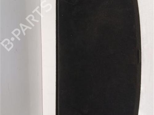 Used Rear parcel shelf Rear parcel shelf 39468600 39468600