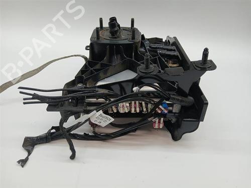 Electronic module TESLA MODEL Y (5YJY) Long Range All-wheel Drive | BP37429532M83 - Image 4