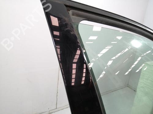 Right front door PEUGEOT 3008 II SUV (MC_, MR_, MJ_, M4_) 1.6 BlueHDi 120 | BP29813828C3 