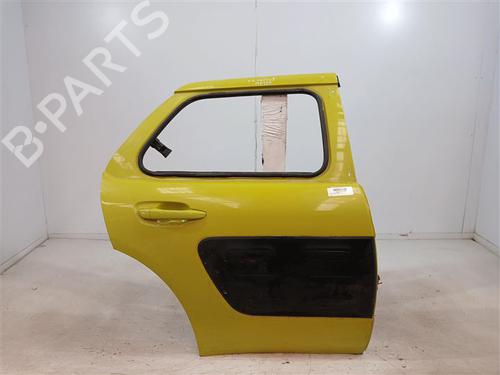 right-rear-door-citroen-c4-cactus-2014-26496927 main image