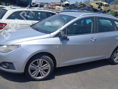Headlight switch SEAT IBIZA IV ST (6J8, 6P8)  | BP36910804I24  - Image 11