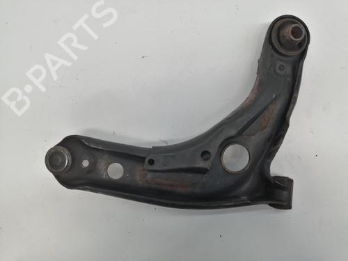 Left front suspension arm TOYOTA YARIS (_P13_)  | BP18089965M12 