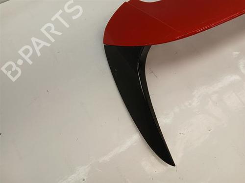 Spoiler bagklap KIA CEED (CD) 1.4 | BP39601894C96 - Image 2
