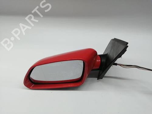 BP30963307C26 main image