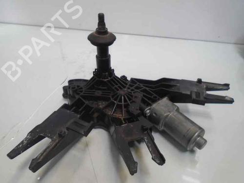 Rear wiper motor PEUGEOT 308 II (LB_, LP_, LW_, LH_, L3_)  | BP5829592M102 
