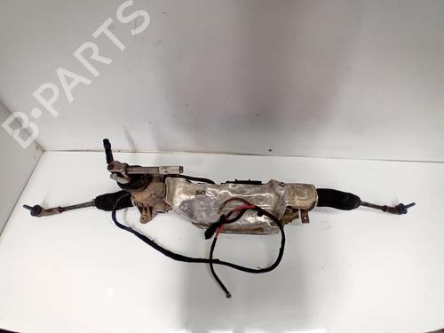 Used Steering rack Steering rack AUDI A3 (8P1) [2003-2013] 36319633 36319633