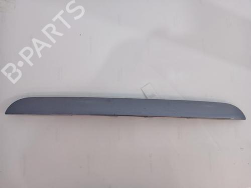 Used Tailgate handle Tailgate handle 38470207 38470207