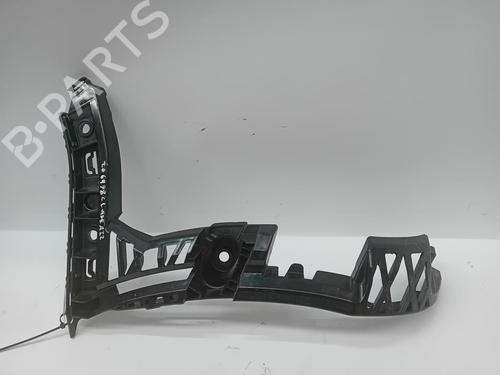 rear-bumper-bracket-mercedes-benz-a-class-w177-2018-34178544 main image