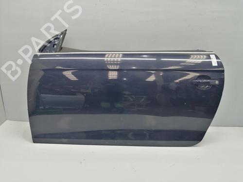 Used Left front door Left front door VW EOS (1F7, 1F8) [2006-2015] 34239052 34239052