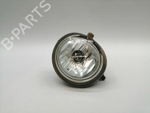 Left front fog light MAZDA RX-8 (SE, FE) 1.3 (FE103, SE3P) (231 hp) 16311607