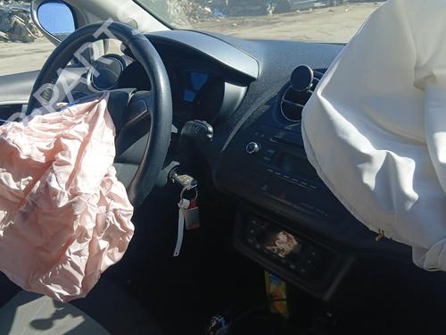 Engine SEAT IBIZA IV (6J5, 6P1)  | BP32526214M1 