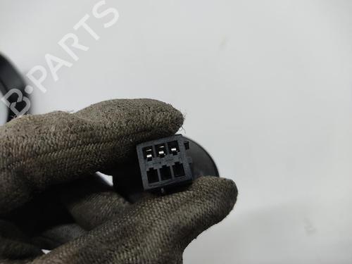 Right mirror OPEL CORSA E (X15) | BP33658100C27 - Image 3