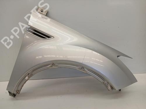 Used Right front fenders Right front fenders FORD KUGA II (DM2) 2.0 TDCi 4x4 (163 hp) 35948026 35948026