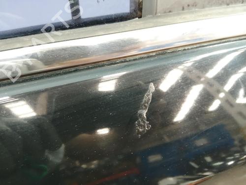 Left rear door OPEL ANTARA A (L07) 2.0 CDTI 4x4 | BP24126866C4