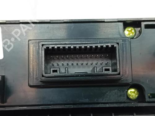 Switch KIA CEED (CD) | BP38648455I30 - Image 3