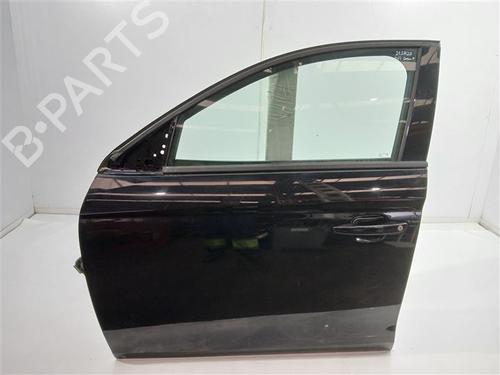 left-front-door-opel-corsa-f-p2jo-2019-39699475 main image