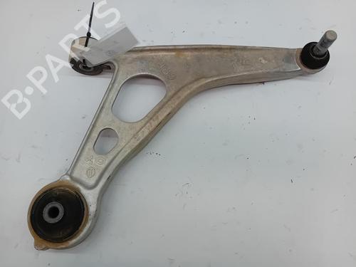 Højre fortil bærearm Højre fortil bærearm NISSAN QASHQAI III (J12) [2021-2026] 36279595 36279595