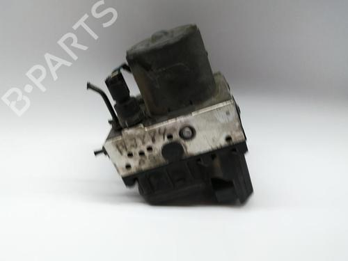 Centralina BMW 5 (E39) 530 d (193 hp) 31331002