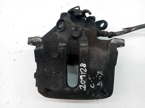 Used Left front brake caliper Left front brake caliper CITROËN C5 I (DC_) 2.0 HDi (DCRHZB, DCRHZE) (109 hp) 35789411 35789411