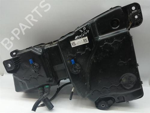 AdBlue-tank AdBlue-tank 37428830 37428830