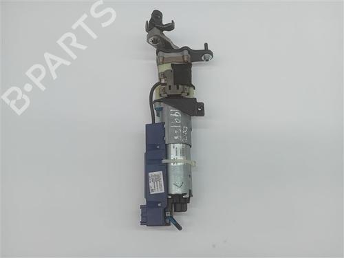 Used Electronic module Electronic module AUDI Q5 (8RB) 2.0 TDI quattro (190 hp) 26959514 26959514
