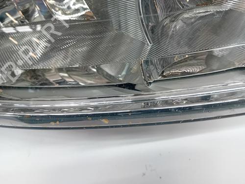 Right headlight OPEL INSIGNIA A (G09) | BP33869293C29 - Image 4
