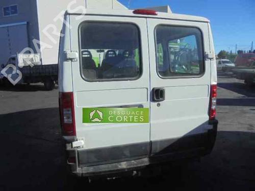  - Image 6