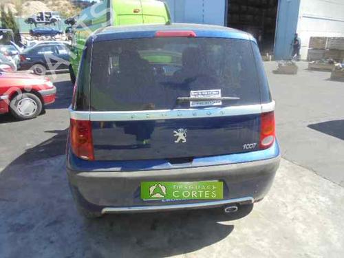 - Image 7