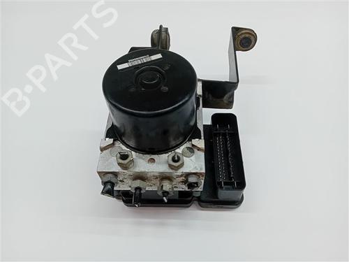 Used Control unit Control unit 20848164 20848164