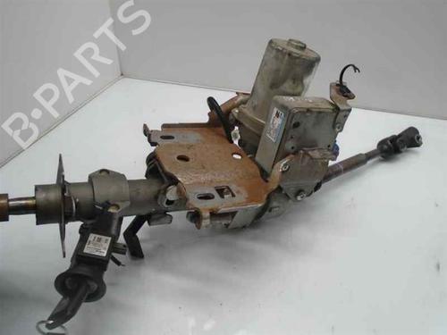 Used Steering column Steering column 5583099 5583099