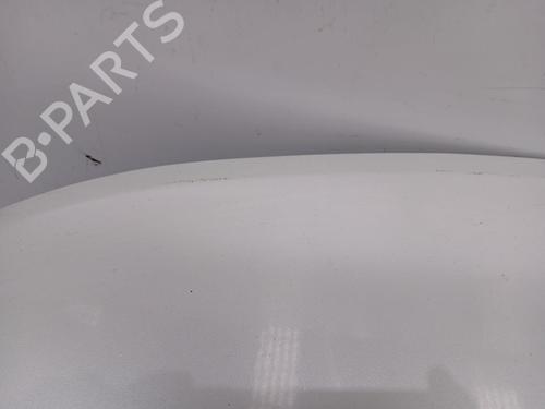 Tailgate CITROËN C6 (TD_) 2.7 HDi | BP29376181C6 