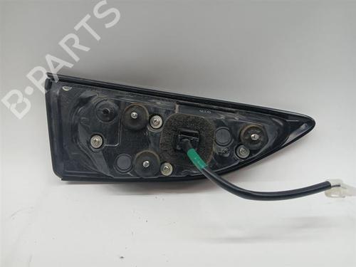 Right tailgate light MAZDA 3 Hatchback (BP) 2.0 SKYACTIV-G M Hybrid | BP16114408C80 - Image 3