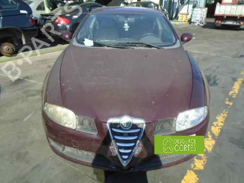 Bakluke CC/Kombi-Kupé ALFA ROMEO GT (937_) 1.9 JTD (937CXN1B) | BP6248843C6 