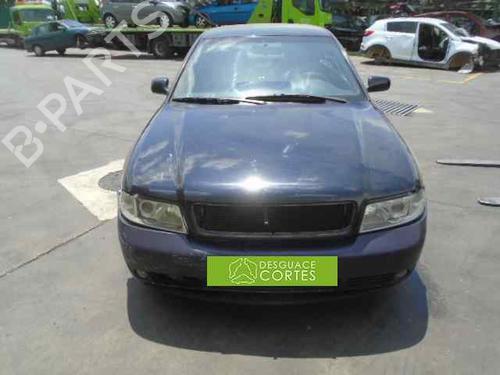  - Image 8