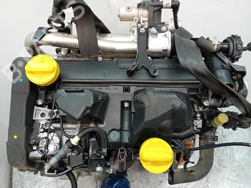 motor-renault-modus-grand-modus-fjp0_-2004-38472547 main image