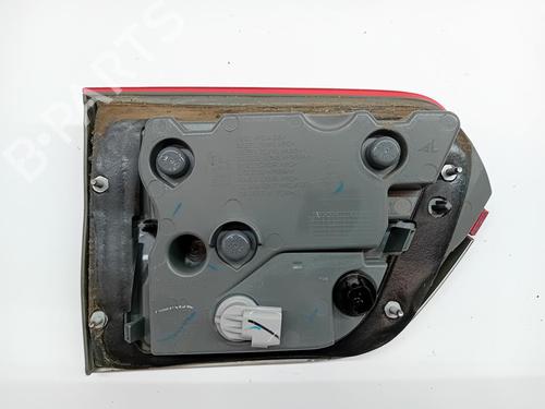 Right tailgate light JEEP GRAND CHEROKEE IV (WK, WK2) 3.0 CRD V6 4x4 | BP37471362C80 - Image 3