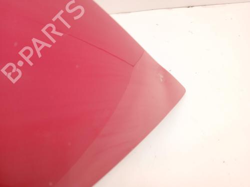 Right front fenders HONDA CIVIC VIII Hatchback (FN, FK) 1.8 (FN1, FK2) | BP19332365C42 
