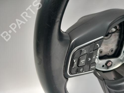 Steering wheel JAGUAR XE (X760) 2.0 D | BP18116314C49 