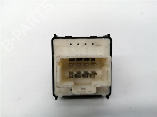 Left front window switch CITROËN C4 CACTUS 1.6 BlueHDi 100 | BP13906688I27 - Image 2