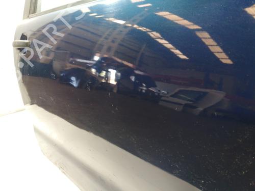 Right front door SEAT IBIZA II (6K1) 1.9 TDI | BP13906760C3 