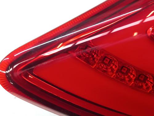 Right tailgate light HYUNDAI i30 (GD) | BP38934934C80 - Image 3