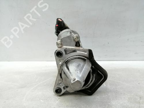 Starter NISSAN MICRA IV (K13K, K13KK) 1.2 DIG-S | BP18304343M8 