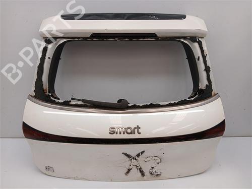 tailgate-smart-1-2022-28155870 main image