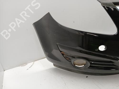 Front bumper OPEL CORSA D (S07) 1.4 (L08, L68) | BP26959552C7 
