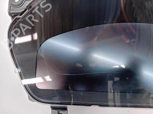 Instrument cluster FORD KUGA III (DFK)  | BP29246876C47 