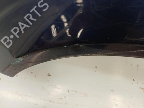 Left front fenders FORD FIESTA V (JH_, JD_) 1.4 16V | BP28107097C41 