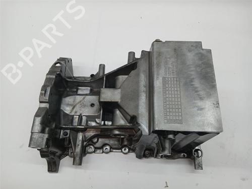 oil-sump-land-rover-range-rover-velar-l560-2017-37182364 main image