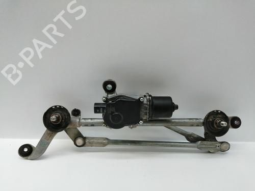 BP16372387M29 main image