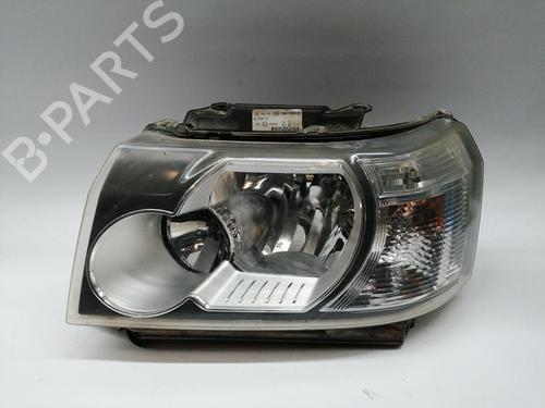 Faro izquierdo LAND ROVER FREELANDER 2 (L359) [2006-2015]  31173680